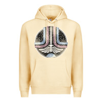 Starfighter (the Last Starfighter) Premium Hoodie | Teevron