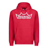 Cardinal remo musical company Premium Hoodie - DesignPulse