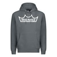 Rock remo musical company Premium Hoodie - DesignPulse