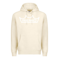 Tofu remo musical company Premium Hoodie - DesignPulse