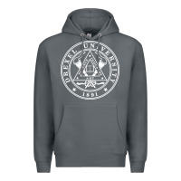 Rock drexel university Premium Hoodie - DesignPulse
