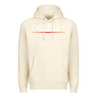 Sandshell oberlin, conservatory of music Premium Hoodie - DesignPulse