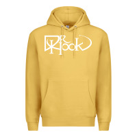 Antique Gold dr,hook,2 Premium Hoodie - DesignPulse
