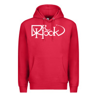 Cardinal dr,hook,2 Premium Hoodie - DesignPulse