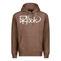 Chestnut dr,hook,2 Premium Hoodie - DesignPulse