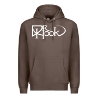 Coffee dr,hook,2 Premium Hoodie - DesignPulse