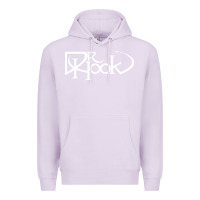 Lilac dr,hook,2 Premium Hoodie - DesignPulse