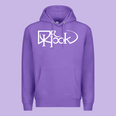 Dr,hook,2 Premium Hoodie Designed By Designpulse