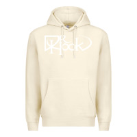 Sandshell dr,hook,2 Premium Hoodie - DesignPulse