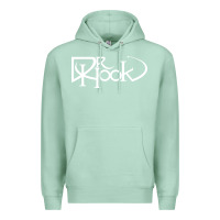 Seafoam dr,hook,2 Premium Hoodie - DesignPulse
