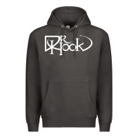 Smoke dr,hook,2 Premium Hoodie - DesignPulse