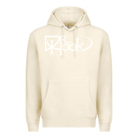 Tofu dr,hook,2 Premium Hoodie - DesignPulse