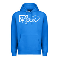 True Royal dr,hook,2 Premium Hoodie - DesignPulse