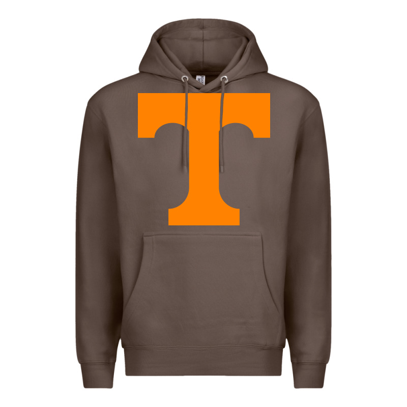 Tennessee Volunteers Premium Hoodie by DesignPulse | Teevron