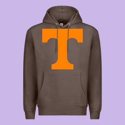 Tennessee Volunteers Premium Hoodie Designed By Designpulse
