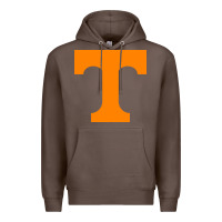 Coffee tennessee volunteers Premium Hoodie - DesignPulse
