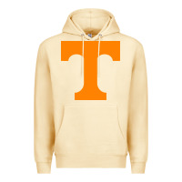 Pina Colada tennessee volunteers Premium Hoodie - DesignPulse