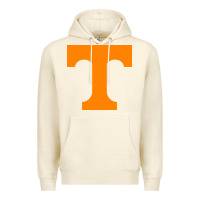 Sandshell tennessee volunteers Premium Hoodie - DesignPulse