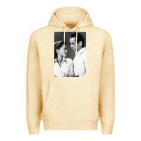 Pina Colada humphrey bogart Premium Hoodie - DesignPulse
