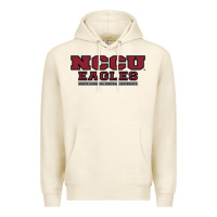 Tofu north carolina central Premium Hoodie - DesignPulse