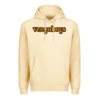 Pina Colada vengaboys Premium Hoodie - DesignPulse