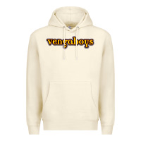 Sandshell vengaboys Premium Hoodie - DesignPulse