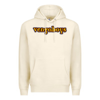 Tofu vengaboys Premium Hoodie - DesignPulse
