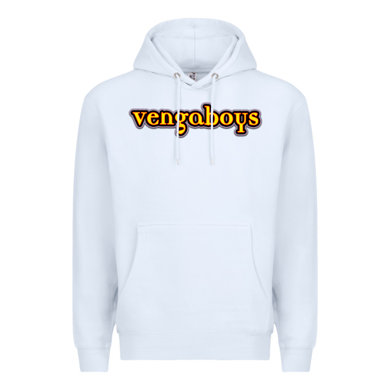 Vengaboys Premium Hoodie by DesignPulse | Teevron