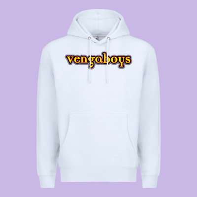 Vengaboys Premium Hoodie Designed By Designpulse