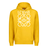 Lemon loewe Premium Hoodie - DesignPulse