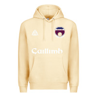 Pina Colada galway gaillimh irish gaelic football and hurling premium Premium Hoodie - DesignPulse