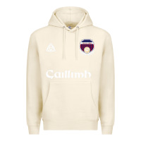 Tofu galway gaillimh irish gaelic football and hurling premium Premium Hoodie - DesignPulse