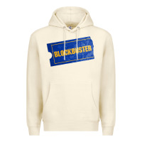 Sandshell blockbuster Premium Hoodie - DesignPulse