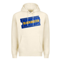 Tofu blockbuster Premium Hoodie - DesignPulse