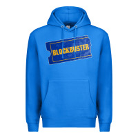 True Royal blockbuster Premium Hoodie - DesignPulse