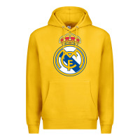 Lemon real,madrid Premium Hoodie - DesignPulse