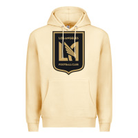 Pina Colada LAFC Premium Hoodie - DesignPulse