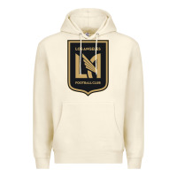 Sandshell LAFC Premium Hoodie - DesignPulse