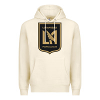 Tofu LAFC Premium Hoodie - DesignPulse