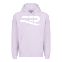 Lilac wolsvagen r Premium Hoodie - PixelWave