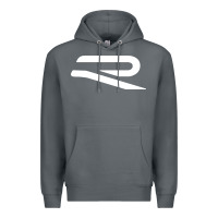 Rock wolsvagen r Premium Hoodie - PixelWave
