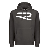 Smoke wolsvagen r Premium Hoodie - PixelWave