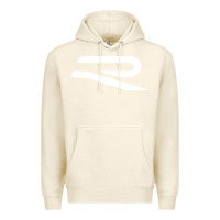 Tofu wolsvagen r Premium Hoodie - PixelWave