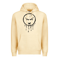 Pina Colada legion of skanks Premium Hoodie - PixelWave