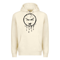 Sandshell legion of skanks Premium Hoodie - PixelWave