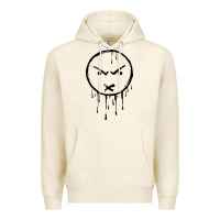 Tofu legion of skanks Premium Hoodie - PixelWave
