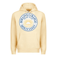 Pina Colada rollins college Premium Hoodie - PixelWave