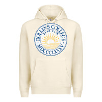 Tofu rollins college Premium Hoodie - PixelWave