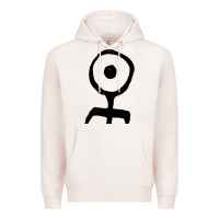 Einsturzende Neubauten Premium Hoodie | Teevron
