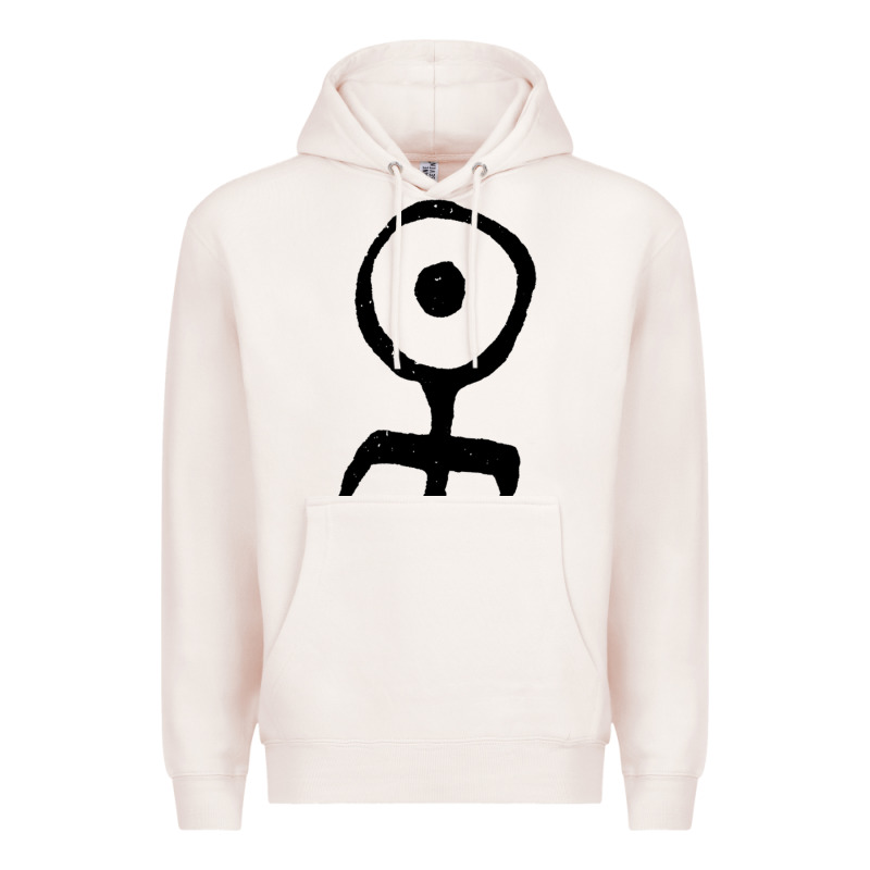 Einsturzende Neubauten Premium Hoodie by PixelWave | Teevron